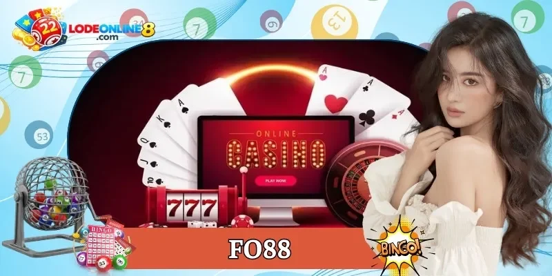 Fo88