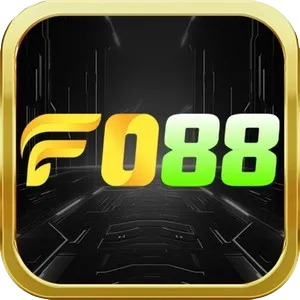 fo88