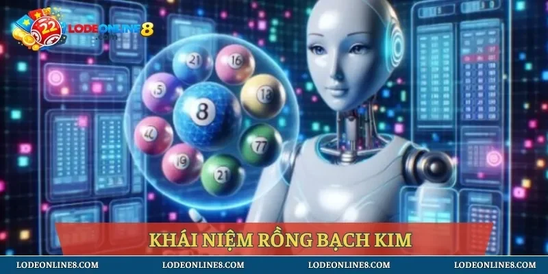 Khái niệm chi tiết, dễ hiểu
