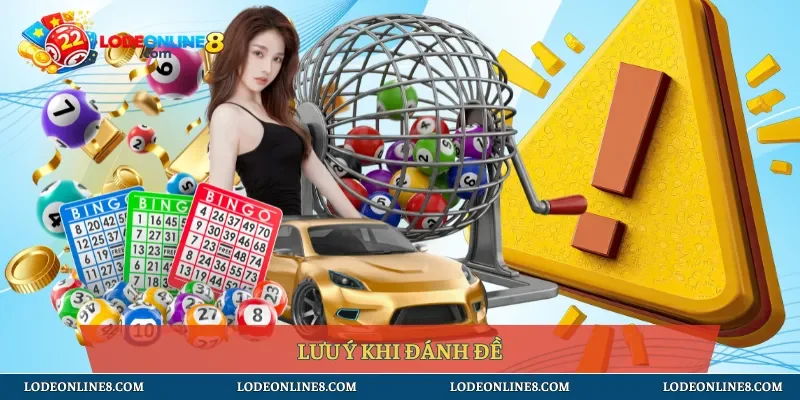 Mơ thấy tai nạn đánh con gì